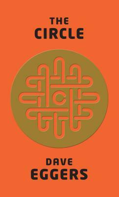 Cover of The Circle